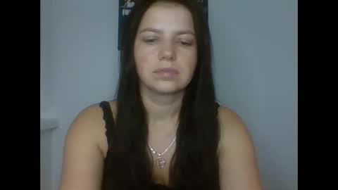 Snapshot of make_mesmile chatting on 11-18-25, 06:56 make_mesmile online show from 11-18-25, 06:56