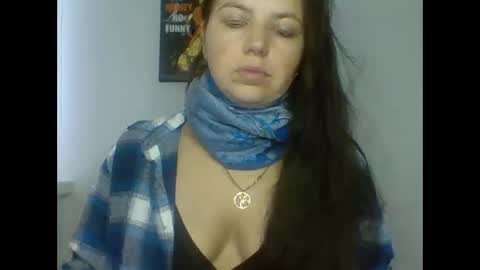 Snapshot of make_mesmile chatting on 11-19-25, 07:52 make_mesmile online show from 11-19-25, 07:52