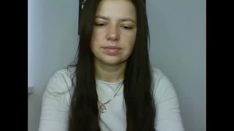 Snapshot of make_mesmile chatting on 11-20-25, 07:08 make_mesmile online show from 11-20-25, 07:08