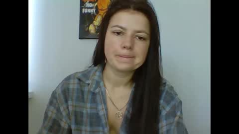 Snapshot of make_mesmile chatting on 11-21-25, 06:56 make_mesmile online show from 11-21-25, 06:56