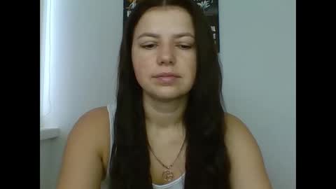 Snapshot of make_mesmile chatting on 11-23-25, 07:52 make_mesmile online show from 11-23-25, 07:52