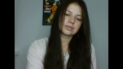 Snapshot of make_mesmile chatting on 11-24-25, 07:02 make_mesmile online show from 11-24-25, 07:02