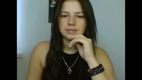 Snapshot of make_mesmile chatting on 11-25-25, 07:08 make_mesmile online show from 11-25-25, 07:08