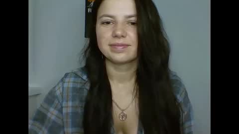 Snapshot of make_mesmile chatting on 11-26-25, 07:04 make_mesmile online show from 11-26-25, 07:04