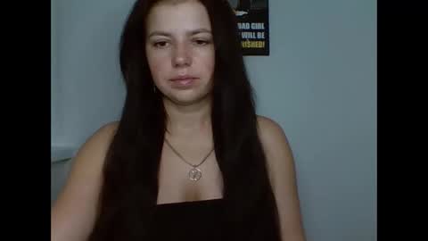 Snapshot of make_mesmile chatting on 11-27-25, 06:10 make_mesmile online show from 11-27-25, 06:10