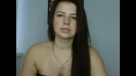 Snapshot of make_mesmile chatting on 11-29-25, 07:44 make_mesmile online show from 11-29-25, 07:44