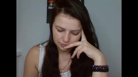 Snapshot of make_mesmile chatting on 12-01-25, 06:13 make_mesmile online show from 12-01-25, 06:13