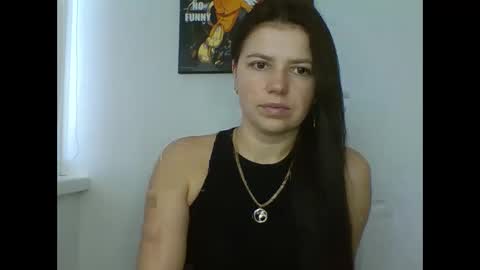 Snapshot of make_mesmile chatting on 12-03-25, 07:38 make_mesmile online show from 12-03-25, 07:38