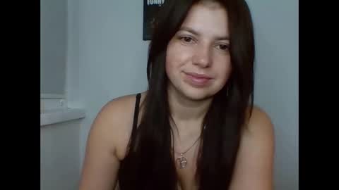 Snapshot of make_mesmile chatting on 12-04-25, 07:11 make_mesmile online show from 12-04-25, 07:11