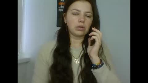 Snapshot of make_mesmile chatting on 12-15-25, 06:50 make_mesmile online show from 12-15-25, 06:50