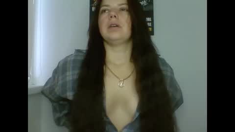 Snapshot of make_mesmile chatting on 12-16-25, 07:24 make_mesmile online show from 12-16-25, 07:24