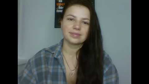 Snapshot of make_mesmile chatting on 12-16-25, 07:30 make_mesmile online show from 12-16-25, 07:30