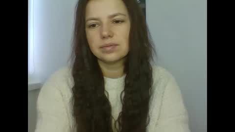 make_mesmile online show from 02-02-26, 07:07