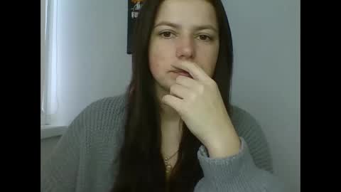 make_mesmile online show from 02-05-26, 07:35