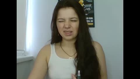 make_mesmile online show from 02-21-26, 07:09