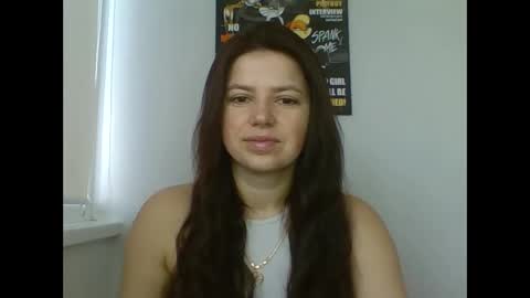 make_mesmile online show from 02-23-26, 06:55