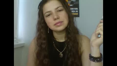 make_mesmile online show from 03-05-26, 07:04