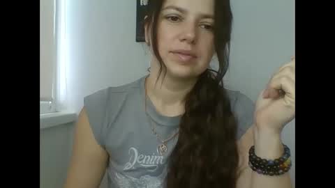 make_mesmile online show from 03-07-26, 08:00