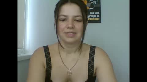 make_mesmile online show from 03-21-26, 08:19