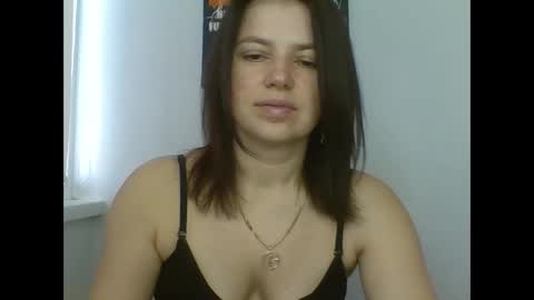 make_mesmile online show from 03-24-26, 07:24