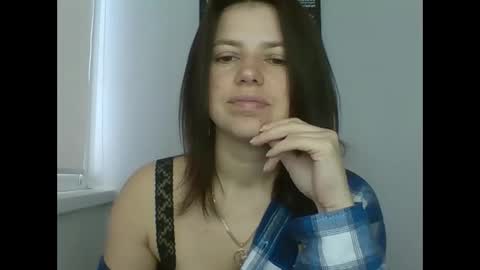 make_mesmile online show from 03-29-26, 07:08