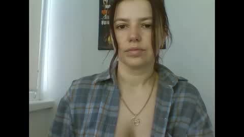 make_mesmile online show from 04-10-26, 06:29