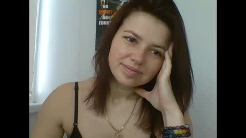 make_mesmile online show from 04-11-26, 06:51