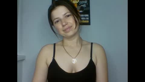 make_mesmile online show from 06-05-26, 06:57