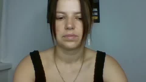 Snapshot of make_mesmile chatting on 06-13-26, 05:44 make_mesmile online show from 06-13-26, 05:44