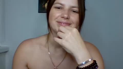 Snapshot of make_mesmile chatting on 07-01-26, 06:40 make_mesmile online show from 07-01-26, 06:40