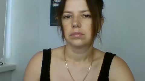 Snapshot of make_mesmile chatting on 07-07-26, 06:27 make_mesmile online show from 07-07-26, 06:27