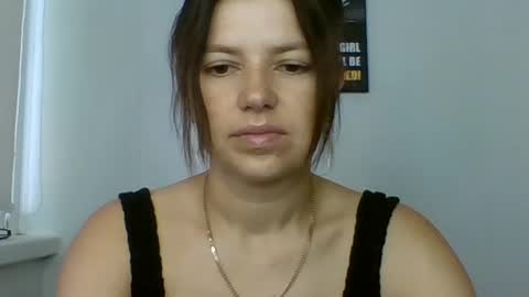 Snapshot of make_mesmile chatting on 07-07-26, 06:47 make_mesmile online show from 07-07-26, 06:47