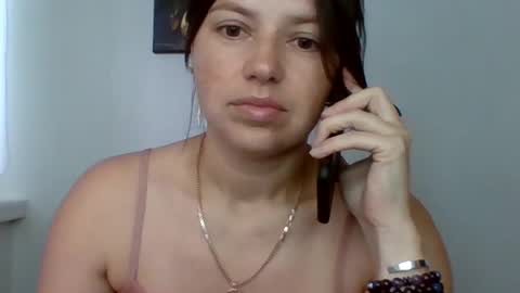 Snapshot of make_mesmile chatting on 07-10-26, 07:01 make_mesmile online show from 07-10-26, 07:01