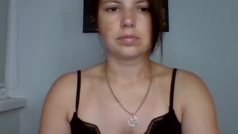 Snapshot of make_mesmile chatting on 07-20-26, 05:15 make_mesmile online show from 07-20-26, 05:15