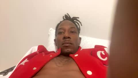 makeersquirthard online show from 02-28-26, 09:10