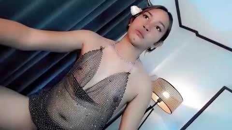 Reyn online show from 03-20-26, 11:59