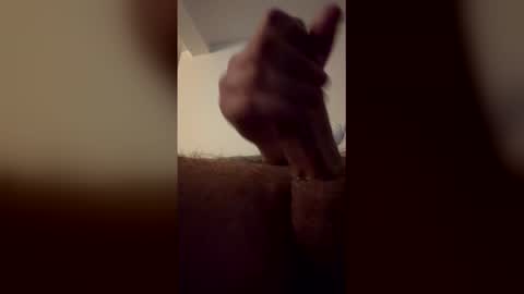 makeitrain2356 online show from 02-27-26, 08:20