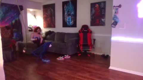 makeitrain904 online show from 02-09-25, 06:54