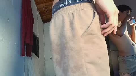 Snapshot of makell_bundchen chatting on 06-07-26, 12:09 makell_bundchen online show from 06-07-26, 12:09