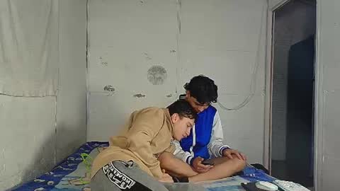 Snapshot of makell_bundchen chatting on 06-10-26, 12:26 makell_bundchen online show from 06-10-26, 12:26