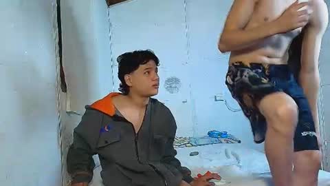 Snapshot of makell_bundchen chatting on 06-19-26, 12:31 makell_bundchen online show from 06-19-26, 12:31