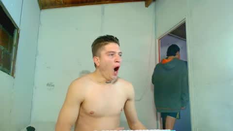 Snapshot of makell_bundchen chatting on 06-29-26, 12:27 makell_bundchen online show from 06-29-26, 12:27
