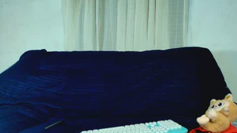 Snapshot of makell_bundchen chatting on 07-05-26, 12:12 makell_bundchen online show from 07-05-26, 12:12