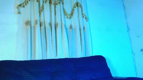 Snapshot of makell_bundchen chatting on 07-15-26, 11:59 makell_bundchen online show from 07-15-26, 11:59