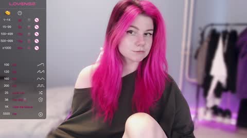 Ruby online show from 12-16-24, 08:52