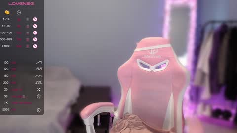 Ruby online show from 02-01-25, 11:32