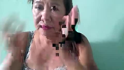 makeloveplay online show from 01-12-25, 03:07