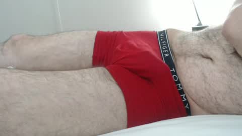 makemecumm7777 online show from 07-02-26, 09:32