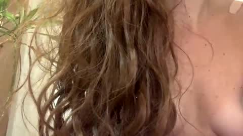 makemedanc online show from 10-01-25, 08:26