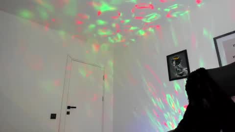 Goddess  Onlyfansportraitmarie online show from 01-31-25, 09:48